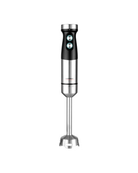 Gastroback 40972 Design Power Hand Blender Set 5in1-foto2