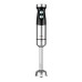 Gastroback 40972 Design Power Hand Blender Set 5in1