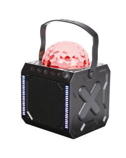 Denver BTM-618-foto2