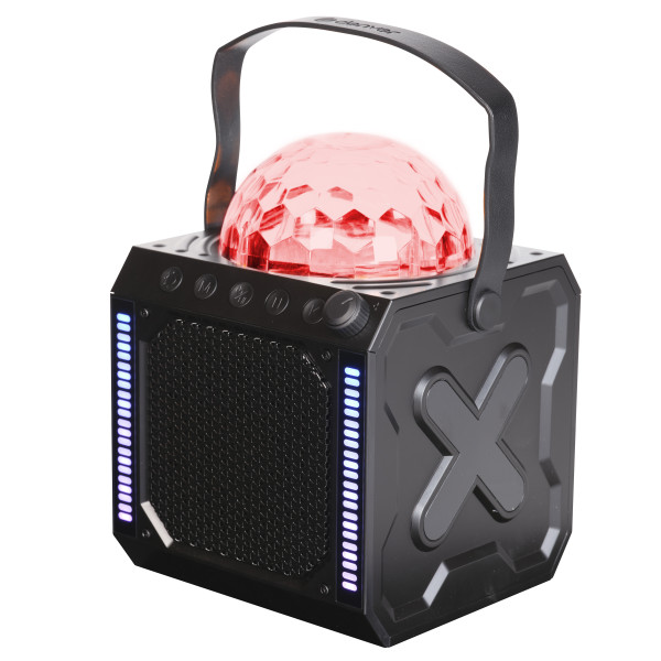 Denver BTM-618 Denver BTM-618