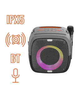 Manta SPK340 Ares-foto2