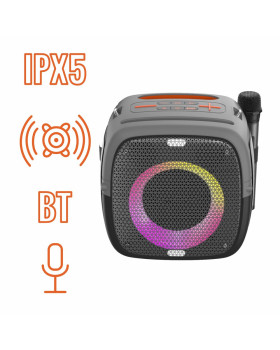 Manta SPK340 Ares-foto2