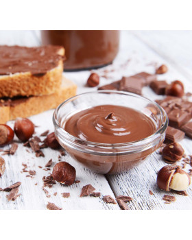 Blaupunkt HBD512-foto2