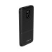 Tellur PD102 Boost Pro 10000mAh power bank black
