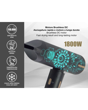 Beper P301ASC010-foto2