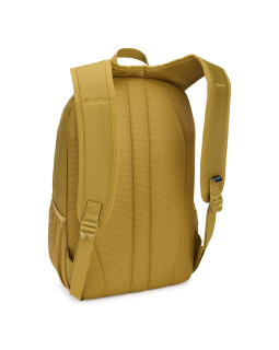 Case Logic 5149 Jaunt Backpack 15,6 WMBP-215 Dim Gold-foto2