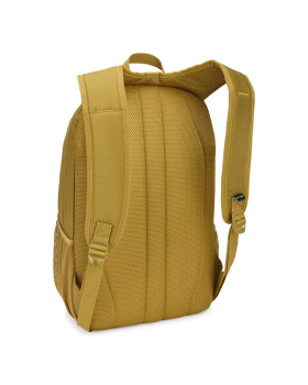 Case Logic 5149 Jaunt Backpack 15,6 WMBP-215 Dim Gold-foto2