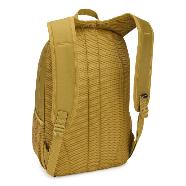 Case Logic 5149 Jaunt Backpack 15,6 WMBP-215 Dim Gold