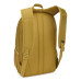 Case Logic 5149 Jaunt Backpack 15,6 WMBP-215 Dim Gold