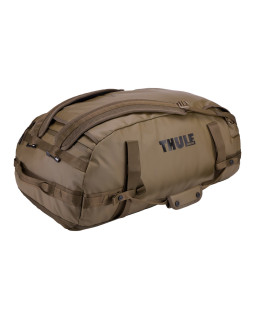 Thule 5141 Chasm 70L TDSD-303 Deep Khaki-foto2