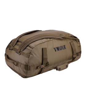 Thule 5141 Chasm 70L TDSD-303 Deep Khaki-foto2