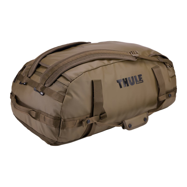 Thule 5141 Chasm 70L TDSD-303 Deep Khaki