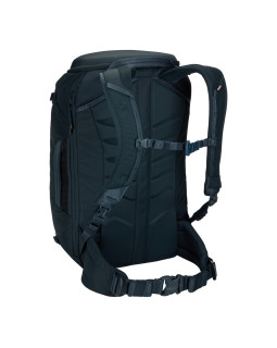 Thule 5309 Landmark 40L Unisex Travel Pack Darkest Blue-foto2