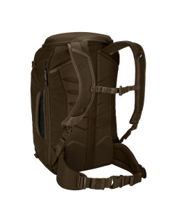 Thule 5310 Landmark 40L Unisex Travel Pack Deep Khaki-foto2