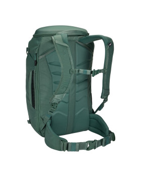 Thule 5311 Landmark 40L Unisex Travel Pack Hazy Green-foto2