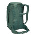 Thule 5311 Landmark 40L Unisex Travel Pack Hazy Green