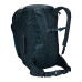 Thule 5312 Landmark 60L Unisex Travel Pack Darkest Blue