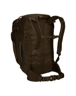 Thule 5313 Landmark 60L Unisex Travel Pack Deep Khaki-foto2