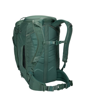 Thule 5314 Landmark 60L Unisex Travel Pack Hazy Green-foto2