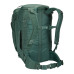 Thule 5314 Landmark 60L Unisex Travel Pack Hazy Green