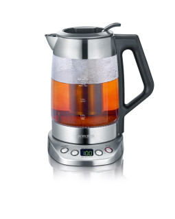 Severin WK 3480-foto2