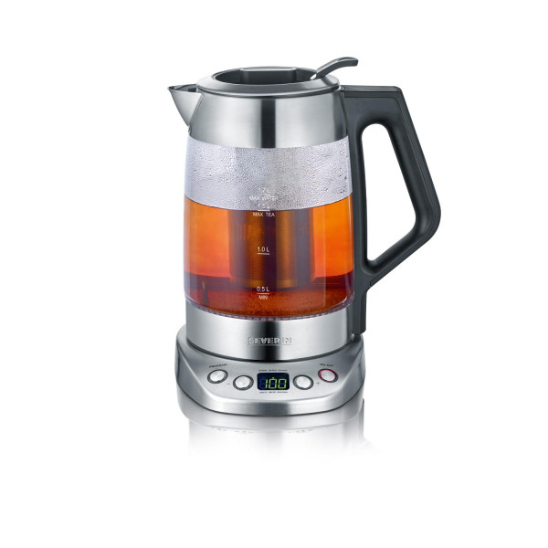 Severin WK 3480