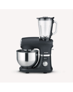 Severin ZB 5593 Stand Mixer Attachment for KM 3896, KM 3896.400, KM 3897, KM 3897.400-foto2