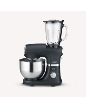 Severin ZB 5593 Stand Mixer Attachment for KM 3896, KM 3896.400, KM 3897, KM 3897.400-foto2