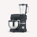 Severin ZB 5593 Stand Mixer Attachment for KM 3896, KM 3896.400, KM 3897, KM 3897.400