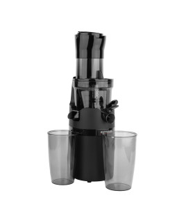Gastroback 40146 Slow Juicer Vita Fresh-foto2