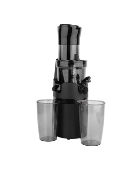 Gastroback 40146 Slow Juicer Vita Fresh-foto2