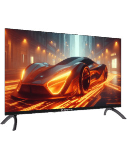 Manta 32LHN124E-foto2