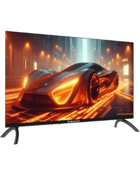 Manta 32LHN124E-foto2