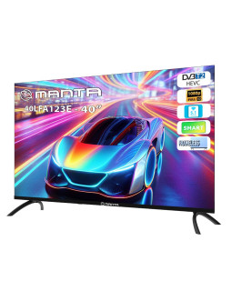 Manta 40LFA123E-foto2