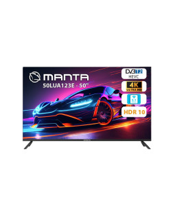 Manta 50LUA123E-foto2