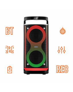 Manta SPK0601B100 Argos-foto2