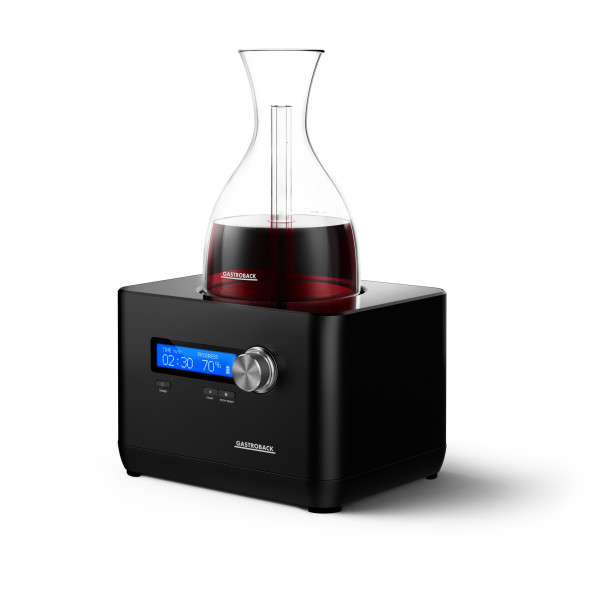 Gastroback 95505 Carafe 750ml