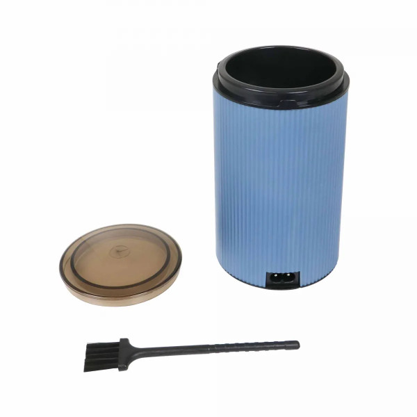 Jata JEML1150 Jata JEML1150