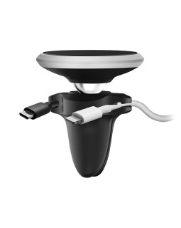 Tracer 47301 Magnetic Holder UM01-foto2