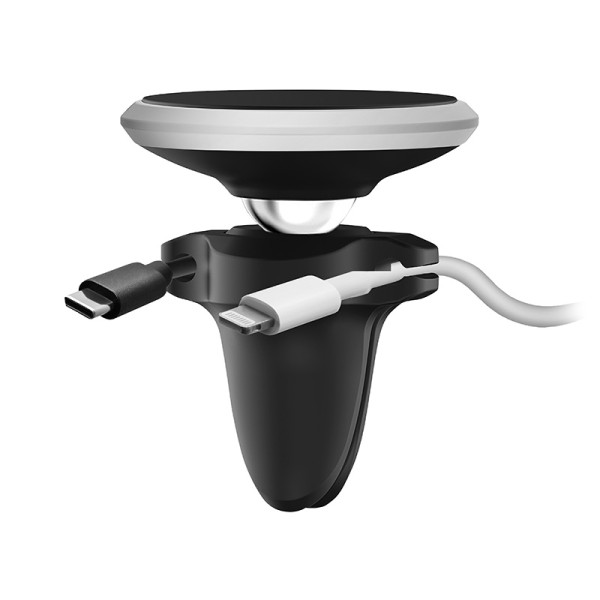 Tracer 47301 Magnetic Holder UM01