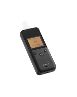 Tracer 47557 BreathEZ-2B Alcohol Tester-foto2
