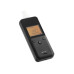 Tracer 47557 BreathEZ-2B Alcohol Tester