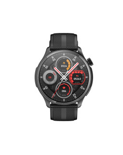 Tracer 47508 Smartwatch SM7 Shadow-foto2