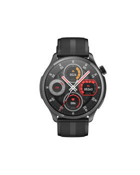 Tracer 47508 Smartwatch SM7 Shadow-foto2