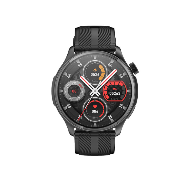 Tracer 47508 Smartwatch SM7 Shadow