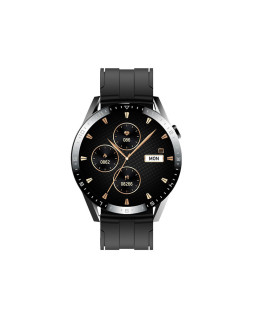 Tracer 47518Smartwatch SM9 PulseRay-foto2