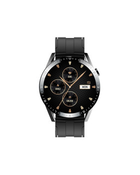 Tracer 47518Smartwatch SM9 PulseRay-foto2