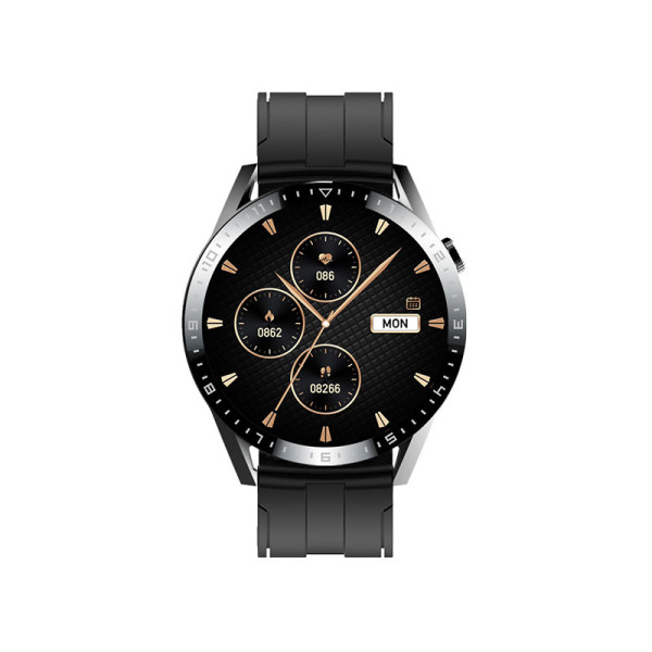 Tracer 47518Smartwatch SM9 PulseRay