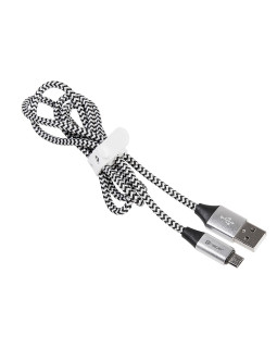 Tracer 46928 USB - Micro USB M/M 1m-foto2