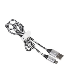 Tracer 46928 USB - Micro USB M/M 1m-foto2
